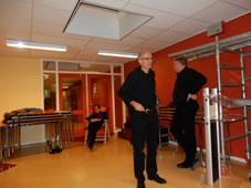 Concert 2014-1 (47).jpg